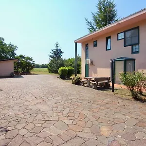 societa-agricola-la-staccionata.hotelslidodijesolo.com/